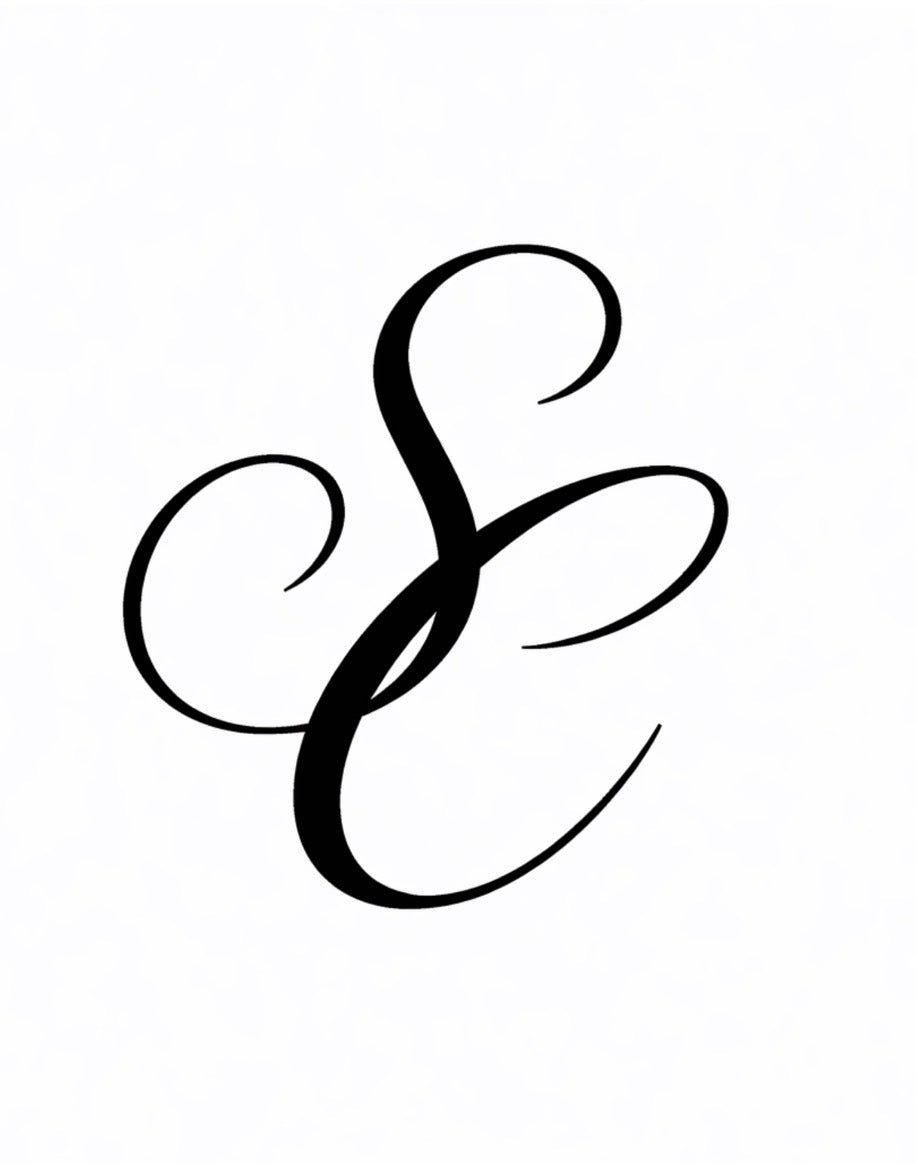 sntsclothing.de